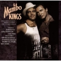Mambo Kings - Original Motion Picture Soundtrack